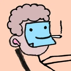 #1056