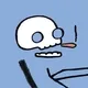 40