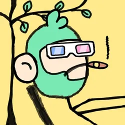 #236