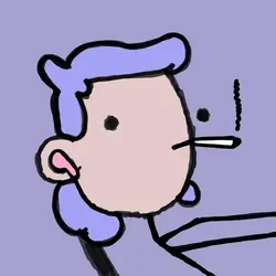 #1041