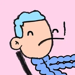 #240