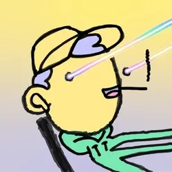 #77