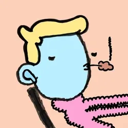 755