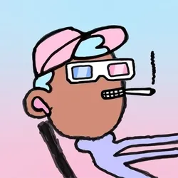 492