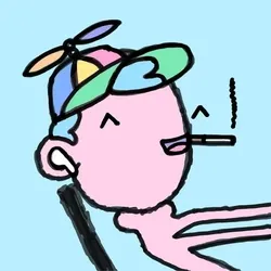 622
