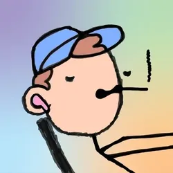 191