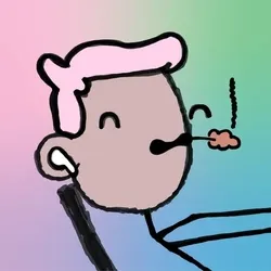 #477