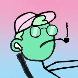 #633