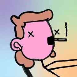 226