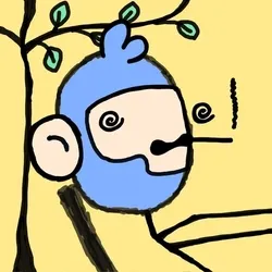 106