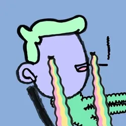 1004