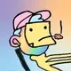 1036