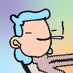 93
