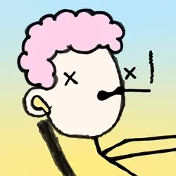 #11