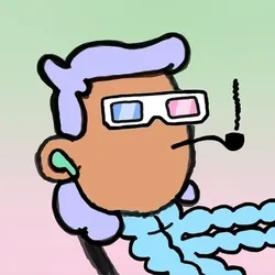 1046