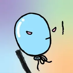 #859