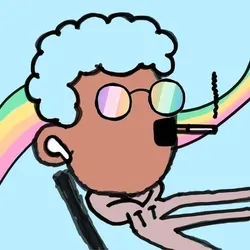 503