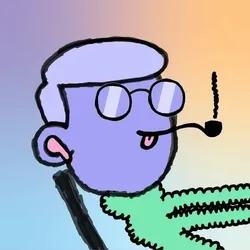733