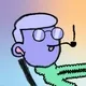 733