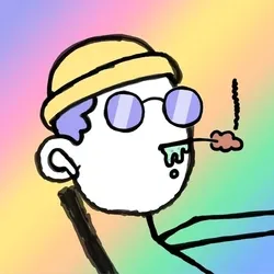 780