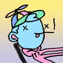 610