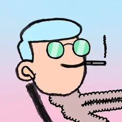 606