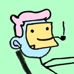 #636