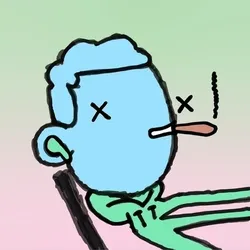 895