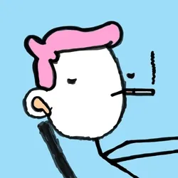 #583