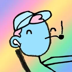 #613