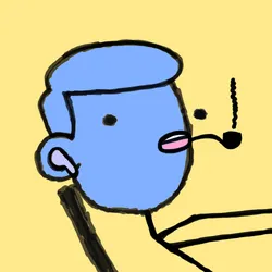 63