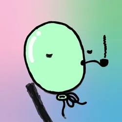 1127