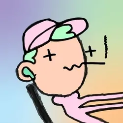 #582