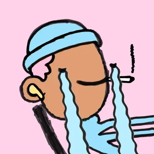 #748