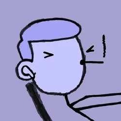 497