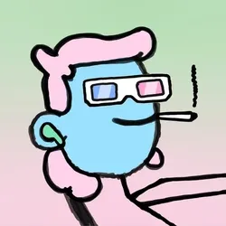 1134
