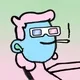 1134