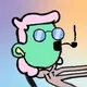 1125