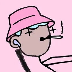 1122