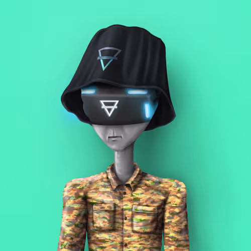 Metagreysofficialv2