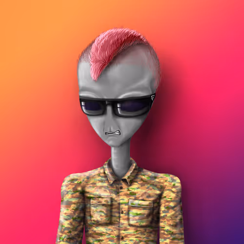 Metagreysofficialv2