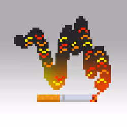 The Shmokies #308