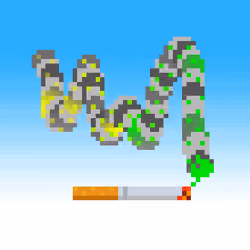 The Shmokies #344