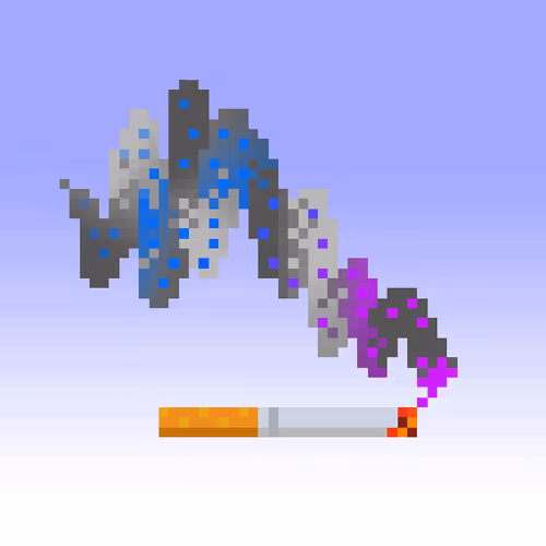 Shmokies