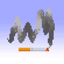 The Shmokies #238