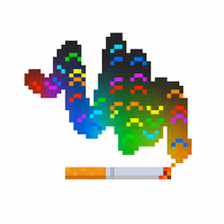 The Shmokies #423