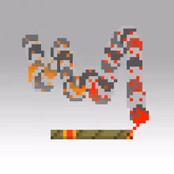 The Shmokies #439