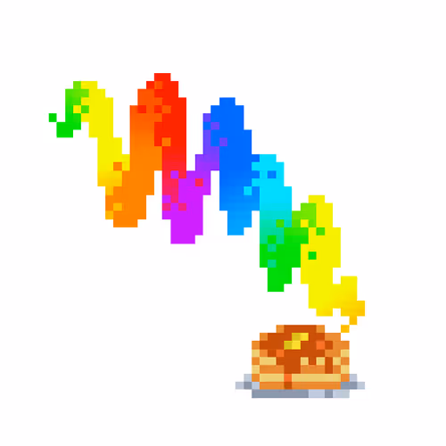Item #3 Media
