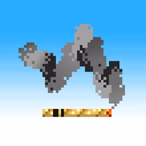 Item #302 Media