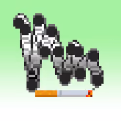 The Shmokies #612